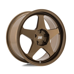 1AV ZX12 - <small>GLOSS BRONZE</small>
