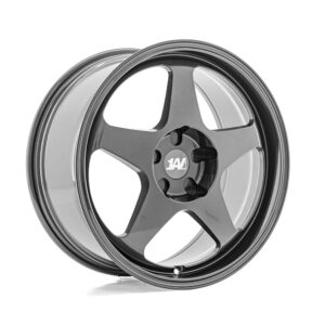 1AV ZX16 - <small>GLOSS GREY</small>