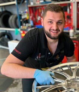 {{brizy_dc_image_alt imageSrc=