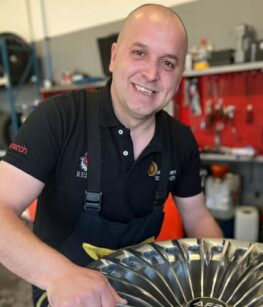 {{brizy_dc_image_alt imageSrc=